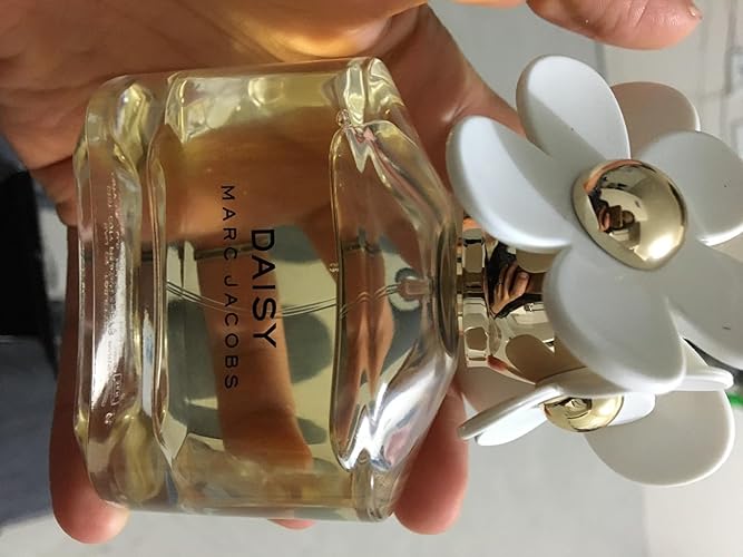 マークジェイコブス デイジー オードトワレ 50mL 2個セット マーク ジェイコブス / マーク ジェイコブス パーフェクト